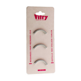 VITRY CLASSIC WIMPERBUIGER 3 VULLINGEN 1042R