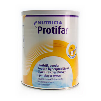 PROTIFAR PDR 225G