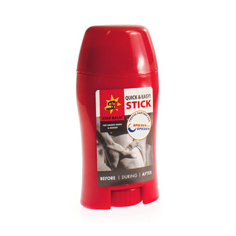 STAR BALM SPIEREN-GEWRICHTEN STICK 50ML