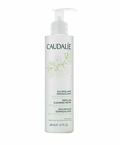 CAUDALIE MINI REINIGINGSWATER MICEL. 100ML