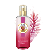 ROGER&amp;GALLET GINGEMBRE ROUGE VAPO 100ML