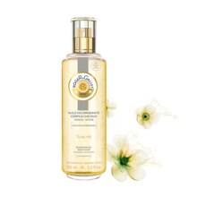 ROGER&amp;GALLET HUILE SUBLIME 30ML