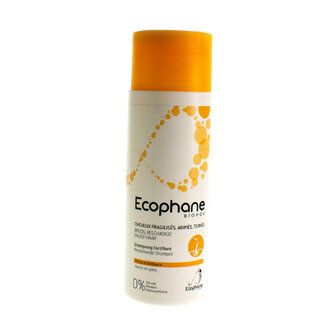 ECOPHANE BIORGA SH VERSTERK. 200ML