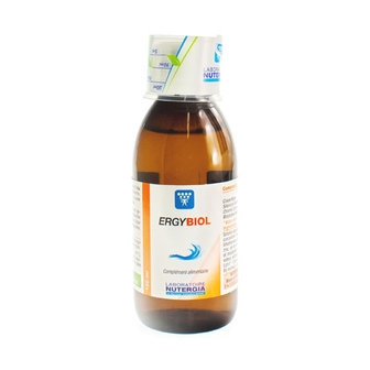 ERGYBIOL 150ML