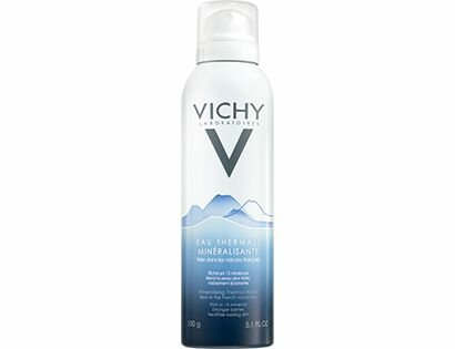 VICHY EAU THERMALE 150ML