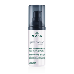 NUXE SPLENDIEUSE SERUM INTENSIEF ANTI-VLEKKEN POMPFL 30ML