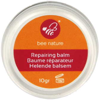 BEE NATURE HELENDE BALSEM 10G