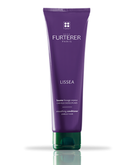 FURTERER LISSEA ZIJDEZACHTE BALSEM 150ML