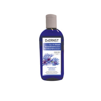 DR ERNST KORENBLOEMWATER 200ML