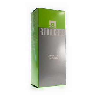 RADIOCARE CREAM 150ML