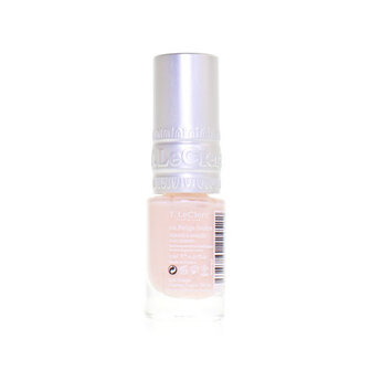 TLC VAO 02 BEIGE IVOIRE 5ML