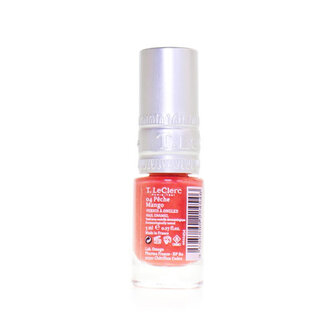 TLC VAO 04 PECHE MANGO 5ML