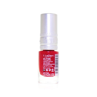 TLC VAO 06 ROUGE THEOPHIL 5ML