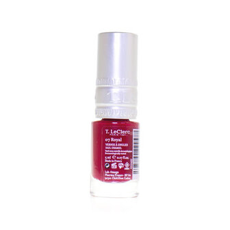 TLC VAO 07 ROYAL 5ML