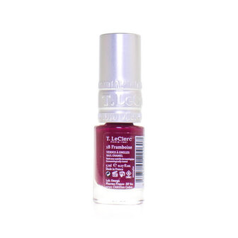 TLC VAO 18 FRAMBOISE 5ML