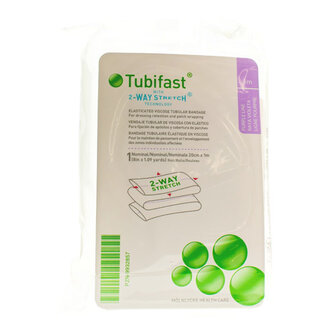 TUBIFAST PURPER 25,00CMX 1M 1 2479