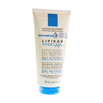 LRP LIPIKAR SYNDET AP+ 200ML