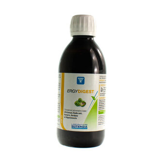 ERGYDIGEST 250ML