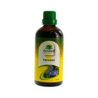 FYTOBELL VEROSAN 100ML