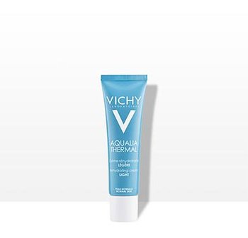 VICHY AQUALIA LICHTE CREME 30ML