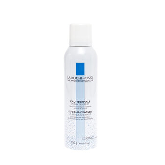 LRP EAU THERMALE 150ML