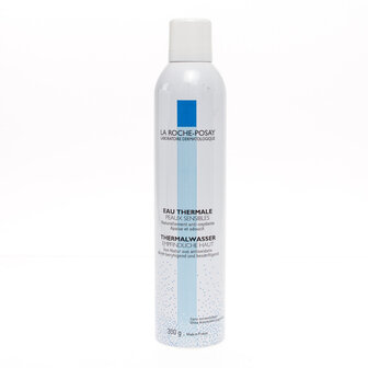 LRP EAU THERMALE 300ML