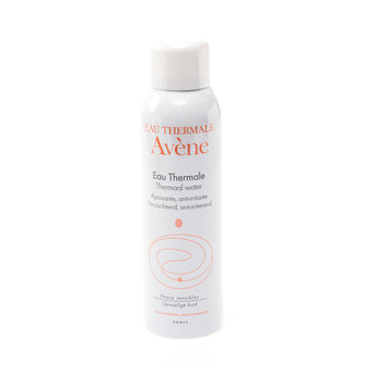 AVENE WATER THERMAL SPRAY 150ML