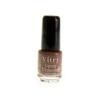 VITRY VAO MINI 16 TAUPE 4ML