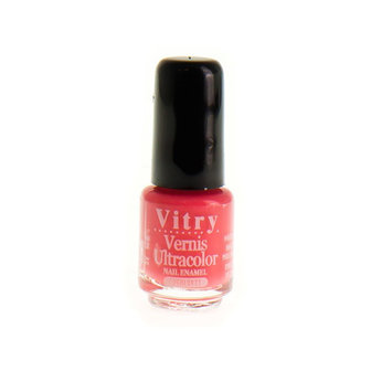 VITRY VAO MINI 23 CORAIL 4ML