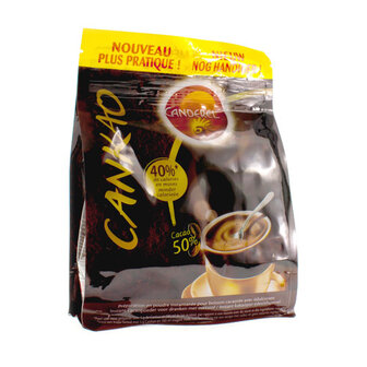 CANDEREL CAN KAO PDR 250G