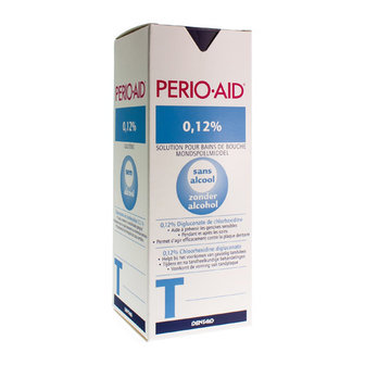 PERIO.AID MONDSPOELMIDDEL 0,12% 500ML 3308