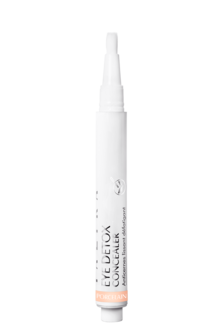 TALIKA EYE DETOX CONCEALER PORCELEIN 1,6ML