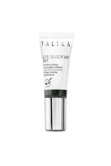 TALIKA EYE SHADOW LIFT STEENKOOL 8ML