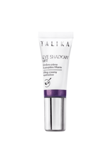 TALIKA EYE SHADOW LIFT PRUIM 8ML