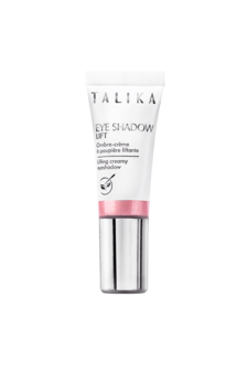 TALIKA EYE SHADOW LIFT ROZE 8ML