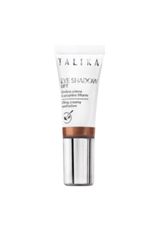 TALIKA EYE SHADOW LIFT HAZELNOOT 8ML