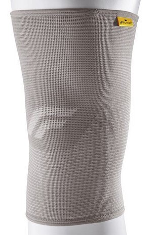 FUTURO™ Comfort Lift Kniebandage, XL 76589