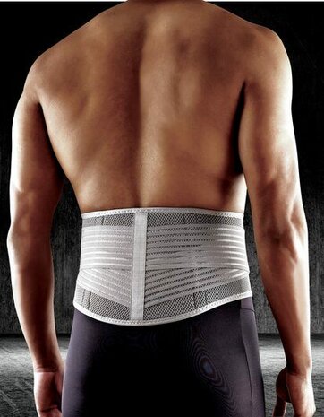 FUTURO RUGBANDAGE L/XL 46816