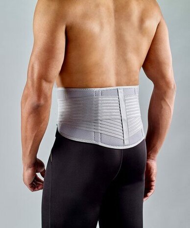 FUTURO RUGBANDAGE L/XL 46816