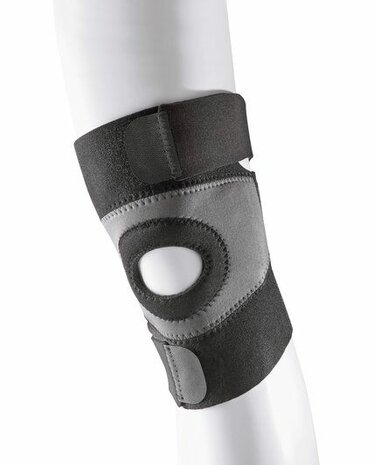 FUTURO™ Vochtregulerende Kniebandage, L 45697