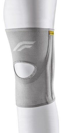 FUTURO™ Stabiliserende Kniebandage, S 46163