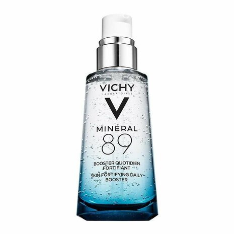 VICHY MINERAL 89 OGEN 15ML