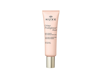 NUXE CR PRODIGIEUSE BOOST BLUR MULTI PERFECT. 30ML