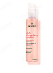 NUXE VERY ROSE PEELING LOTION STRALENDE TEINT150ML