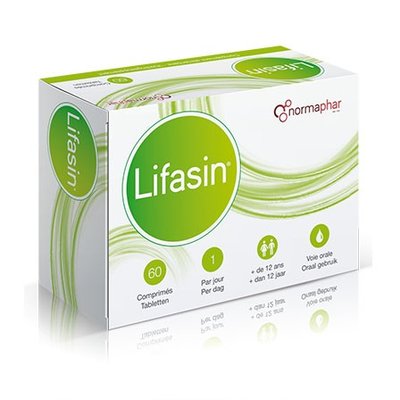 Lifasin