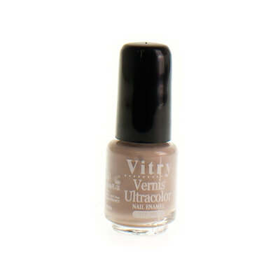 VITRY VAO 47 NUDE 4ML