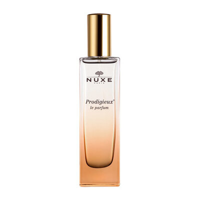 NUXE PRODIGIEUX LE PARFUM EDP VAPO 30ML