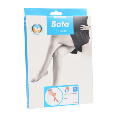 BOTALUX 70 MATERNITY CH N2