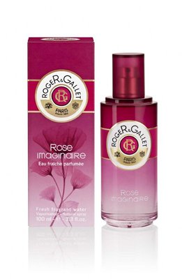 ROGER&GALLET ROSE IMAGINAIRE VAPO 100ML