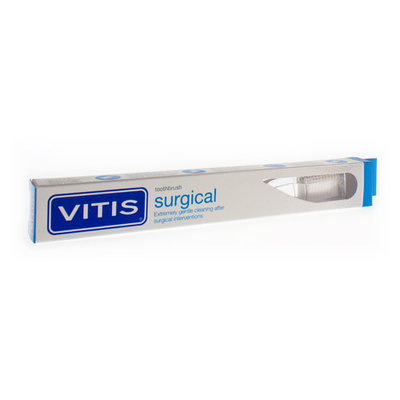 VITIS SURGICAL TANDENBORSTEL 2815